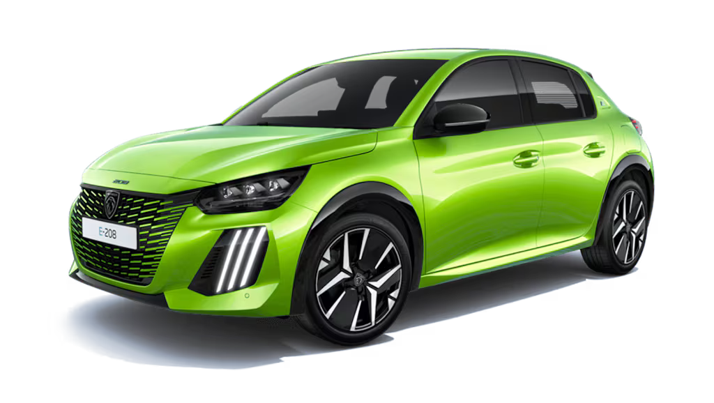 1120x632_60-40_208_electric_trim_gt