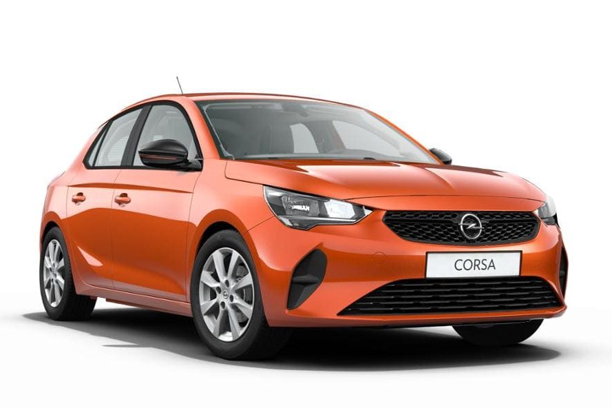 Opel_Corsa_Edition_75CV_Promozione_1