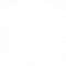 Autojet_Opel_Ciriè